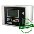 GPR-1600在线高精度微量氧分析仪_在线微量氧分析仪_微量氧分析仪